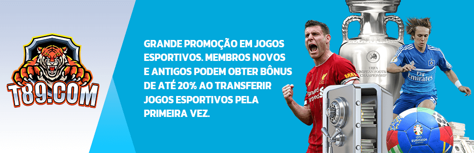 quantas apostas acertaram no jogo lotofácil concurso 1888